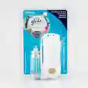 Ambientador Glade Aerosol 12 Ml