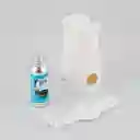 Ambientador Glade Aerosol 12 Ml
