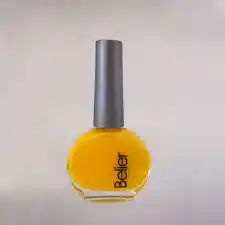 Amarillo Ipanema Esmalte