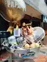 Papa Amado