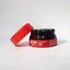Cera Agiva Hair Styling Aqua Wax #5