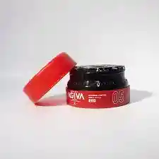 Cera Agiva Hair Styling Aqua Wax #5