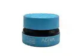 Cera Agiva Hair Styling Cream Brillante