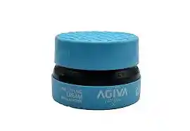 Cera Agiva Hair Styling Cream Brillante