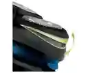 Afeitadora Rotativa Remington Flex