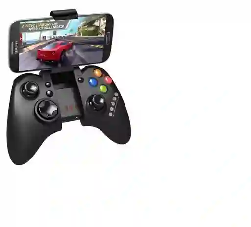 Control Ipega 9021