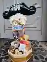 Desayuno Papá