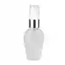 Lubricante Intimo Silicona 37 Ml Fantasy