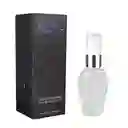 Lubricante Intimo Silicona 37 Ml Fantasy