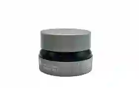 Cera Agiva Hair Styling Spider Wax #10
