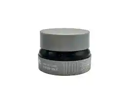 Cera Agiva Hair Styling Spider Wax #10