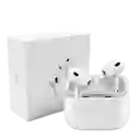 Airpods Pro 2 Nueva Generacion 1.1 Generico
