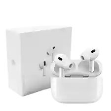 Airpods Pro 2 Nueva Generacion 1.1 Generico