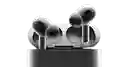 Airpods Pro 2 Nueva Generacion 1.1 Generico