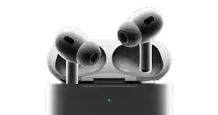 Airpods Pro 2 Nueva Generacion 1.1 Generico