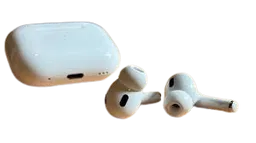 Airpods Pro 2 Nueva Generacion 1.1 Generico