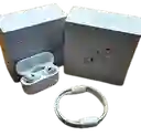Airpods Pro 2 Nueva Generacion 1.1 Generico