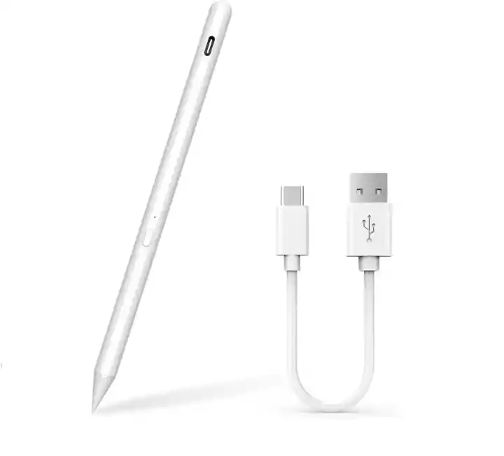 Lapiz Optico Universal