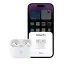 Audifonos Airpods Pro 2 Generacion Earpods Generico
