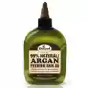 Diffel Argan Premium Hair Oil 210 M