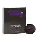 Lubricante Intimo Multiorgasmos Full 5 Ml Fantasy