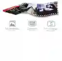 Tarjeta De Memoria Adata Ausdx512gui3v30sha2-ra1 High Endura