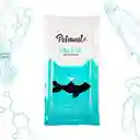 Petmeal Dieta Cocida Natural Gatos – Trucha Vita T