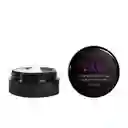 Lubricante Intimo Retardante Ejaculation Delay 5 Ml Fantasy