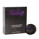 Lubricante Intimo Retardante Ejaculation Delay 5 Ml Fantasy