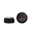 Lubricante Intimo Anal 5 Ml Fantasy