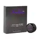 Lubricante Intimo Anal 5 Ml Fantasy