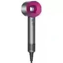 Secador Pelo Profesional Super Hair Dryer De Alta Potencia Cfj-1