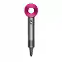 Secador Pelo Profesional Super Hair Dryer De Alta Potencia Cfj-1