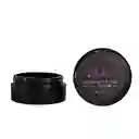 Lubricante Intimo Multiorgasmos Full 5 Ml Fantasy