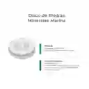 Repuesto De Filtro De Agua 14ltr