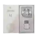 Cargador Iphone Completo 5w Carga Rapida Generico