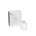Adaptador Iphone Carga Rapida 20w 1.1 Generico
