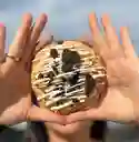 Cookiescream