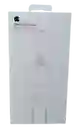 Cargador Iphone 15 Pro Max De 35w Carga Rápida Generico