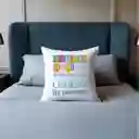 Cojín Papá Chatgpt Para Regalo