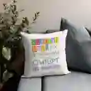 Cojín Papá Chatgpt Para Regalo