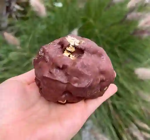Chocoferrero