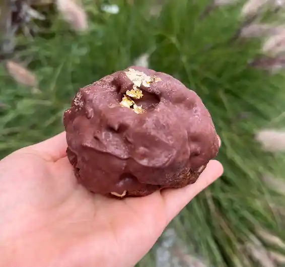 Chocoferrero