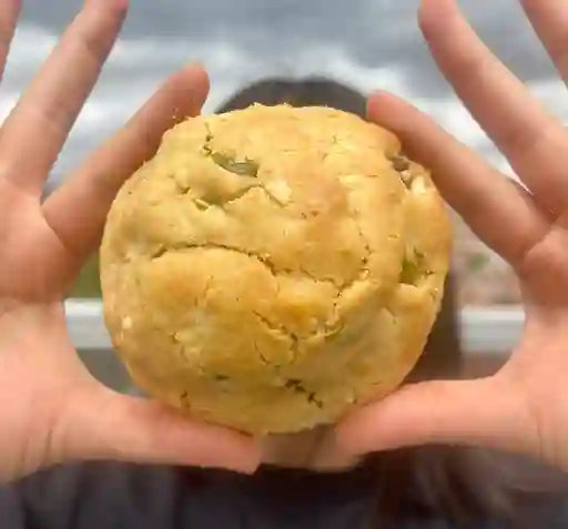 Pistachiou