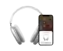Diadema Airpods Max 2024 1:1 Audifonos Con Estuche Generico