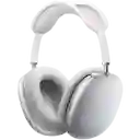Diadema Airpods Max 2024 1:1 Audifonos Con Estuche Generico