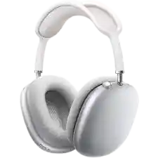 Diadema Airpods Max 2024 1:1 Audifonos Con Estuche Generico
