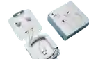 Earpods Iphone 15 Audifonos Iphone 15 Tipo C Generico