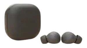 Audifonos Samsung Galaxy Buds Pro 2 Alta Calidad Generico
