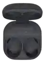 Audifonos Samsung Galaxy Buds Pro 2 Alta Calidad Generico